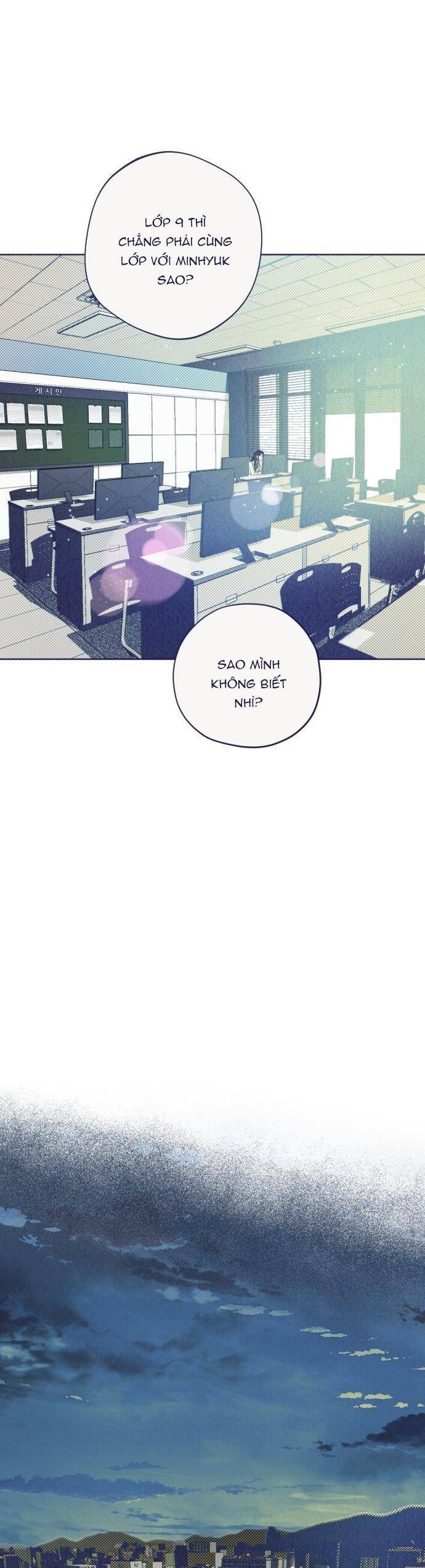 Trắc Nghiệm 4 Lựa Chọn - chap2 - Trang 24